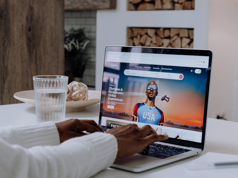 Création & diffusion de votre annonce