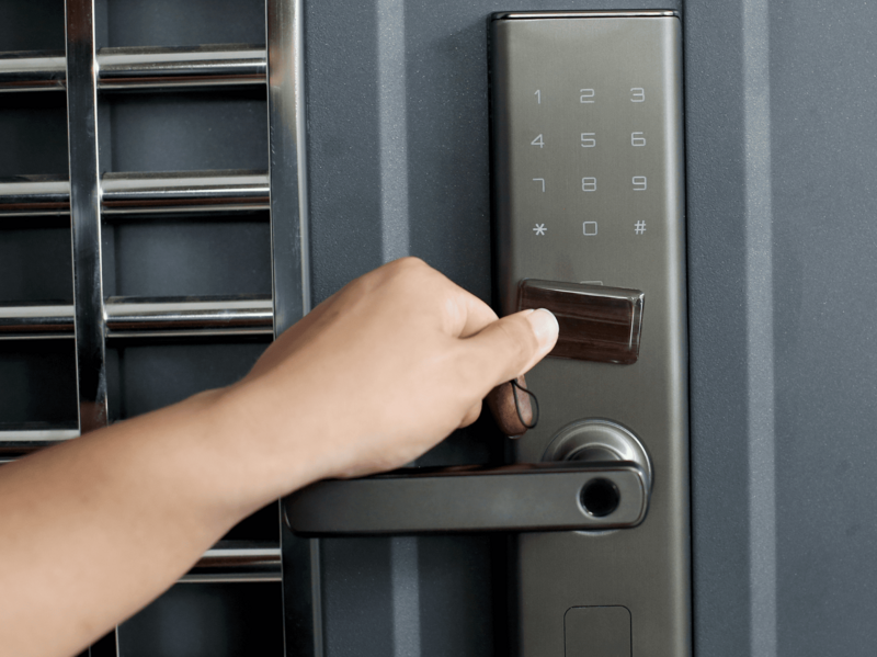 Création & diffusion de votre annonce