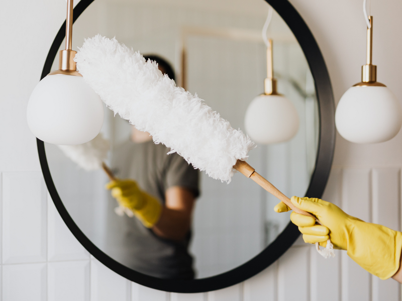 Création & diffusion de votre annonce