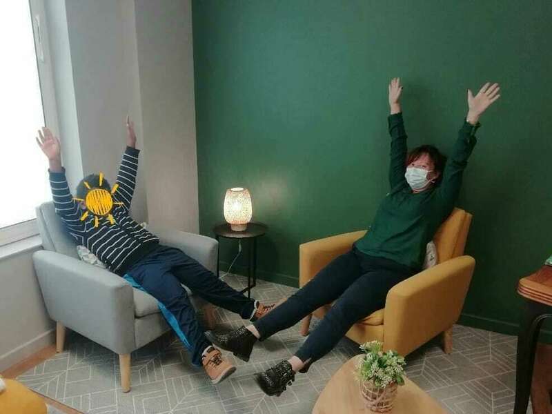 whatsapp_image_2022-03-24_at_16-58-02