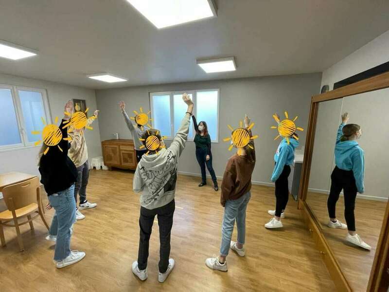 whatsapp_image_2022-03-24_at_16-53-08