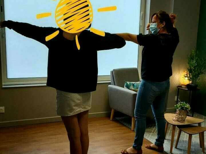 whatsapp_image_2022-03-24_at_16-52-15