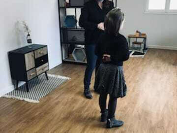 whatsapp_image_2022-03-24_at_17-06-1620220324-3377768-dni2ee