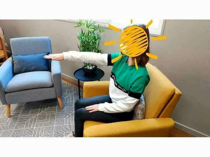 whatsapp_image_2022-03-24_at_16-54-52