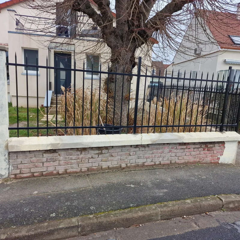 img_20230506_080926_382