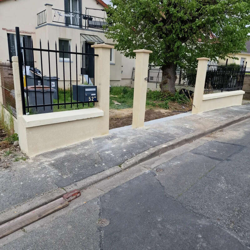 img_20230506_080926_488