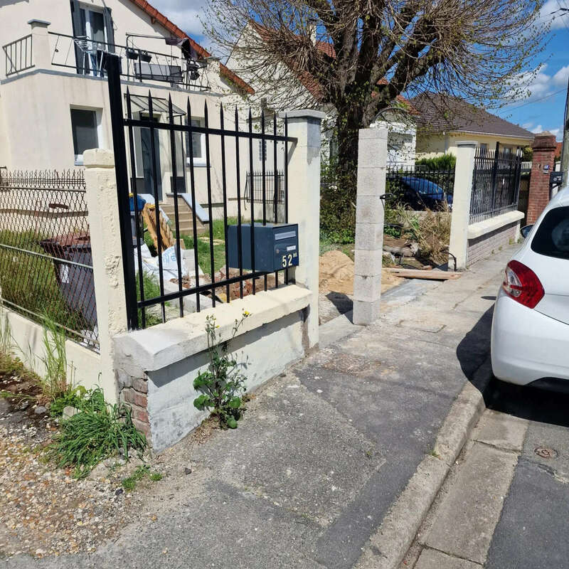 img_20230506_080926_461