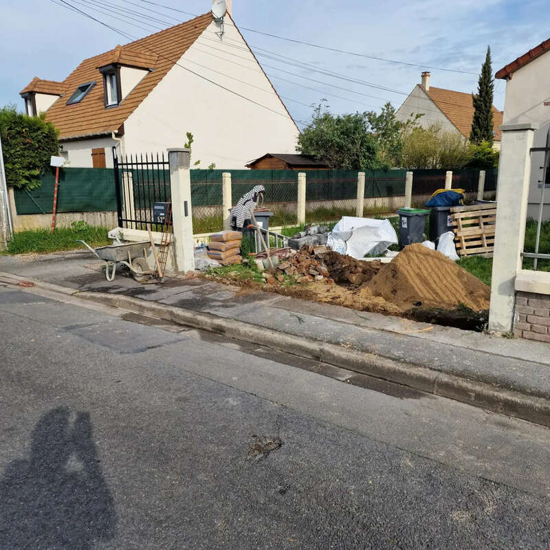 img_20230506_080926_436