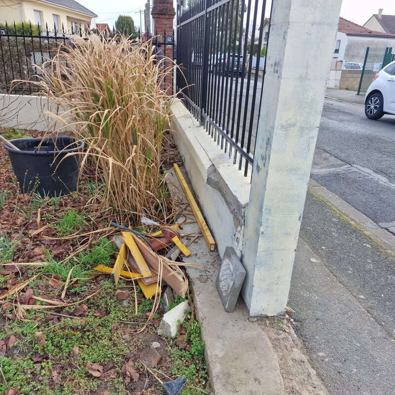 img_20230506_080926_412