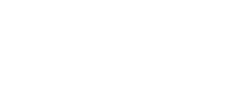 Logo Ideal Resine