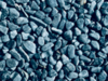 gris bleu résine de marbre Idéal Résine