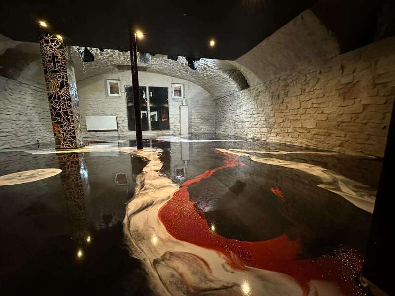 9bf91e30-cb6b-4986-b880-a122058a9c14__1_