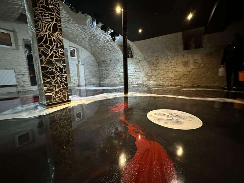 3c90403a-101d-474d-9be5-15103ef074ad__1_