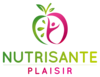 nutrisante plaisir