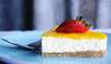 ateliers culinaires seniors adultes partage convivialité santé nutrition