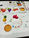 ateliers culinaires seniors adultes partage convivialité santé nutrition