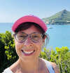 marie-gabrielle-commenil-parcours-formation