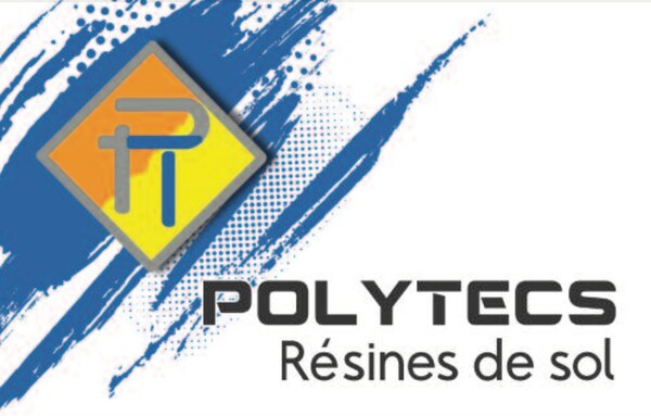 Logo Polytecs