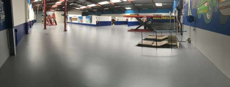 ac0c4e86-b43d-407d-9b80-8766591c66d120221109-1240507-1rehzae