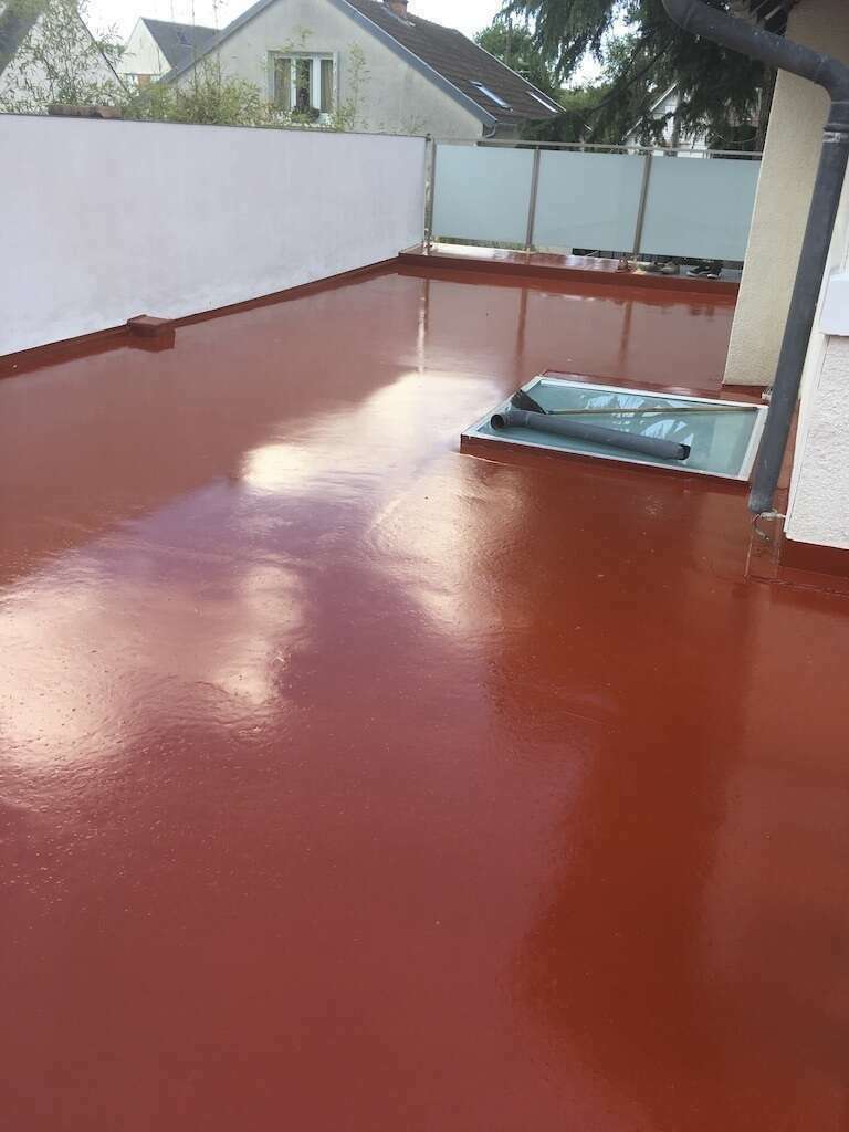 unadjustednonraw_thumb_9b6