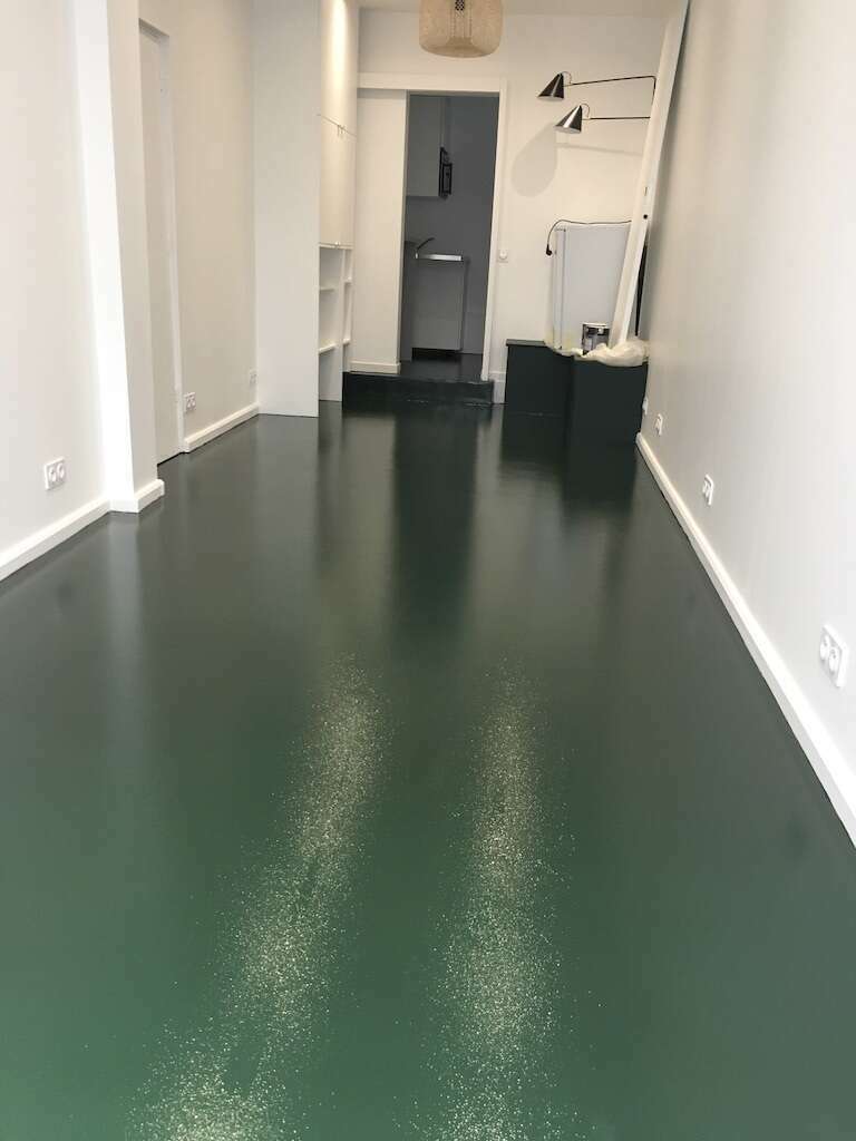 unadjustednonraw_thumb_82e