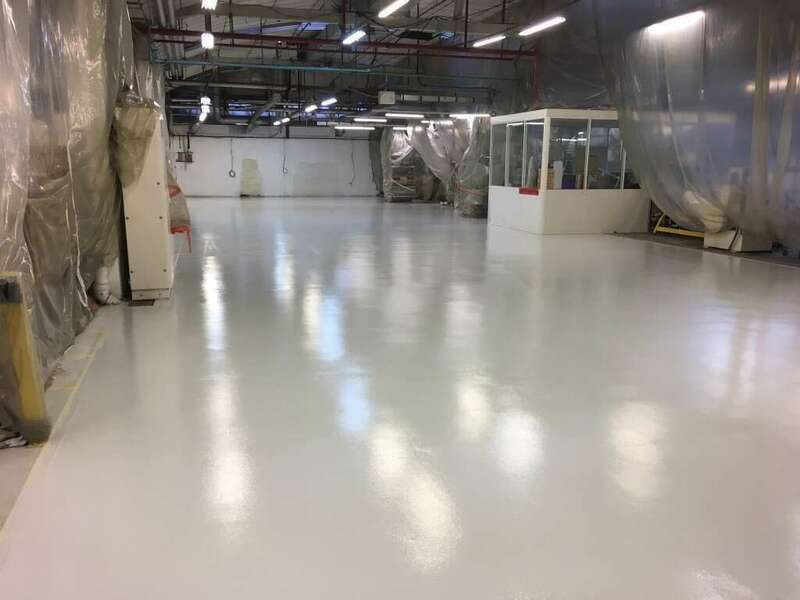 unadjustednonraw_thumb_836