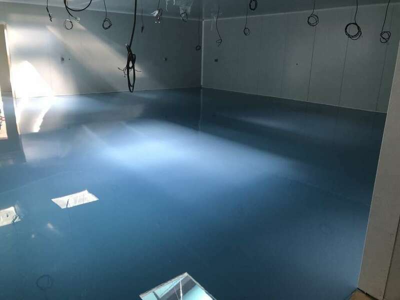 unadjustednonraw_thumb_1848