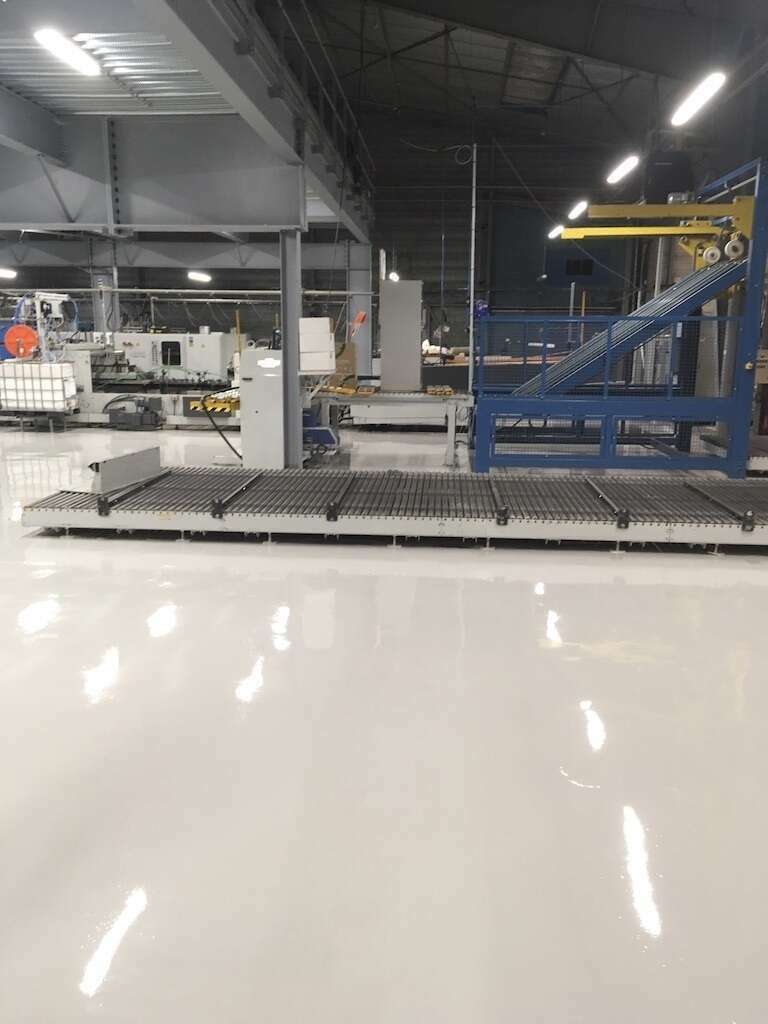 unadjustednonraw_thumb_ae2