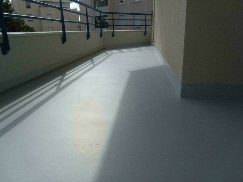 balcons___terrasses_-_etancheite_liquide