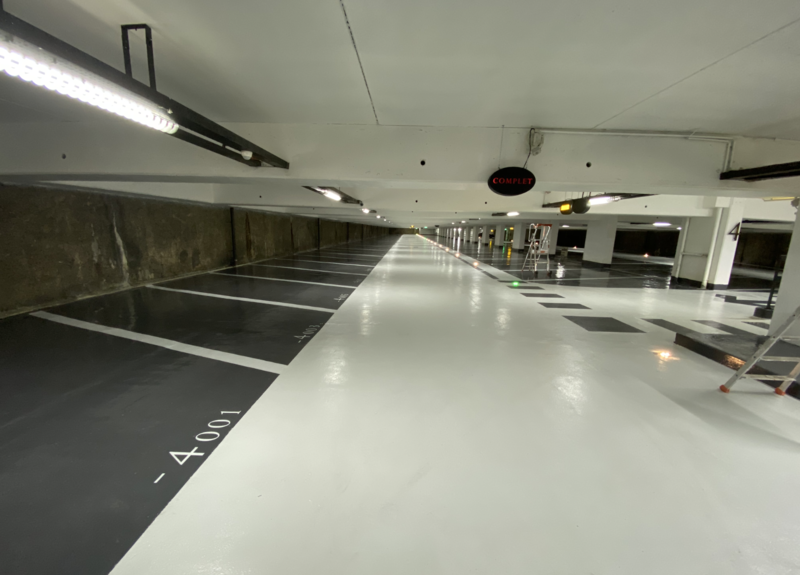 capture_d_ecran_2022-12-07_a_15-08-07