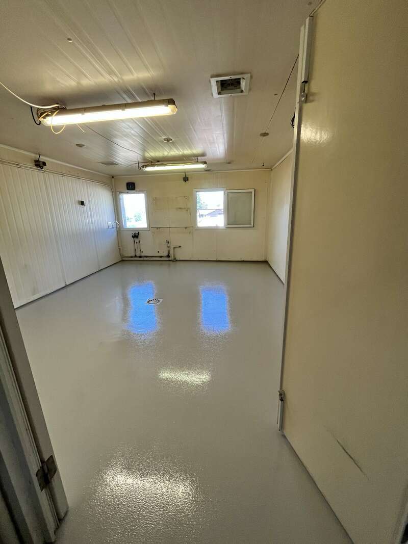 2gaec_tinaire_picherandejpg