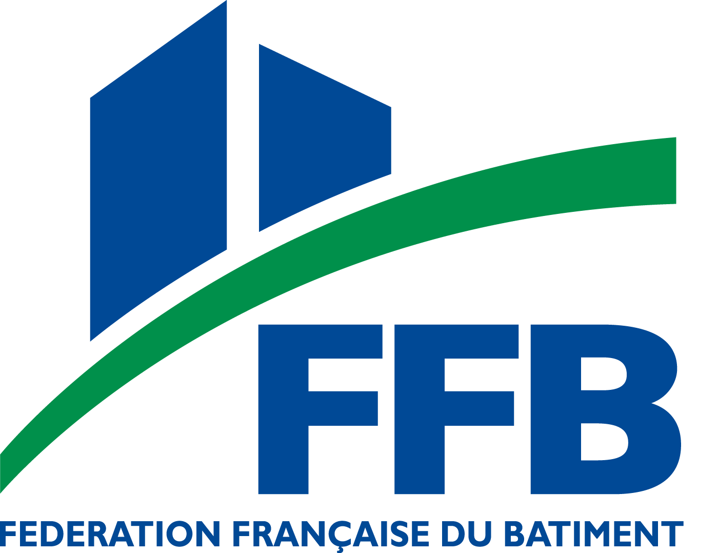 FFB