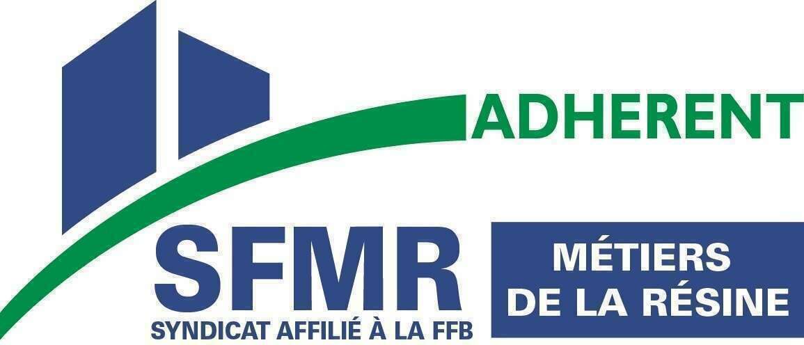 SFMR