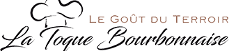 La Toque Bourbonnaise