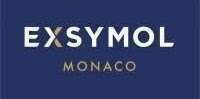 EXSYMOL
