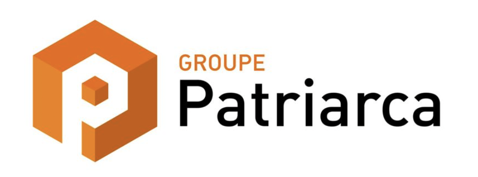 Patriarca