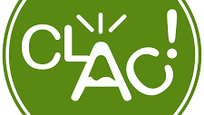 Clac!