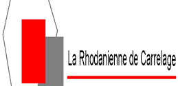 La Rhodanienne de Carrelage