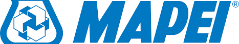 Mapei