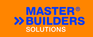 Master Builders