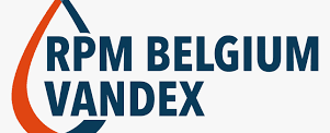 RPM BELGIUM VANDEX