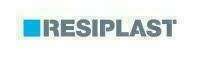 Resiplast