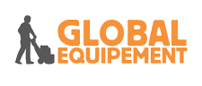 Global equipement