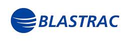Blastrac