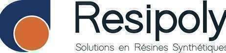 Resipoly