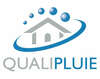 Logo Association ESSORDURABLE