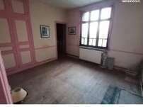 4fb97004-8823-42fe-96ea-a40c84628a2120220421-2145930-jrod3a