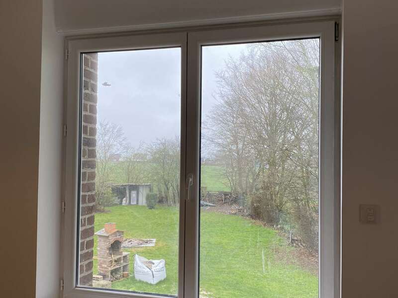 eaba9f1a-8233-479d-9343-efd03769426820220421-2145930-58c5gf