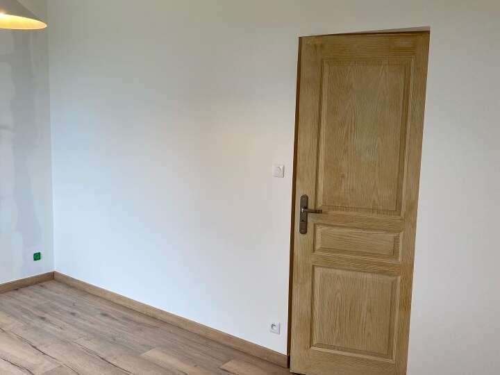 3348919d-23fc-4f9d-9f73-9222d203f17920220421-2145930-mjbjh7