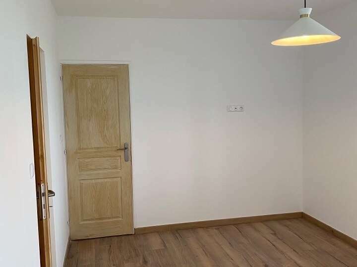 1e57aa7b-d0bf-4eaa-94cc-f4a6aa049c1d20220421-2145930-1lpqp9s